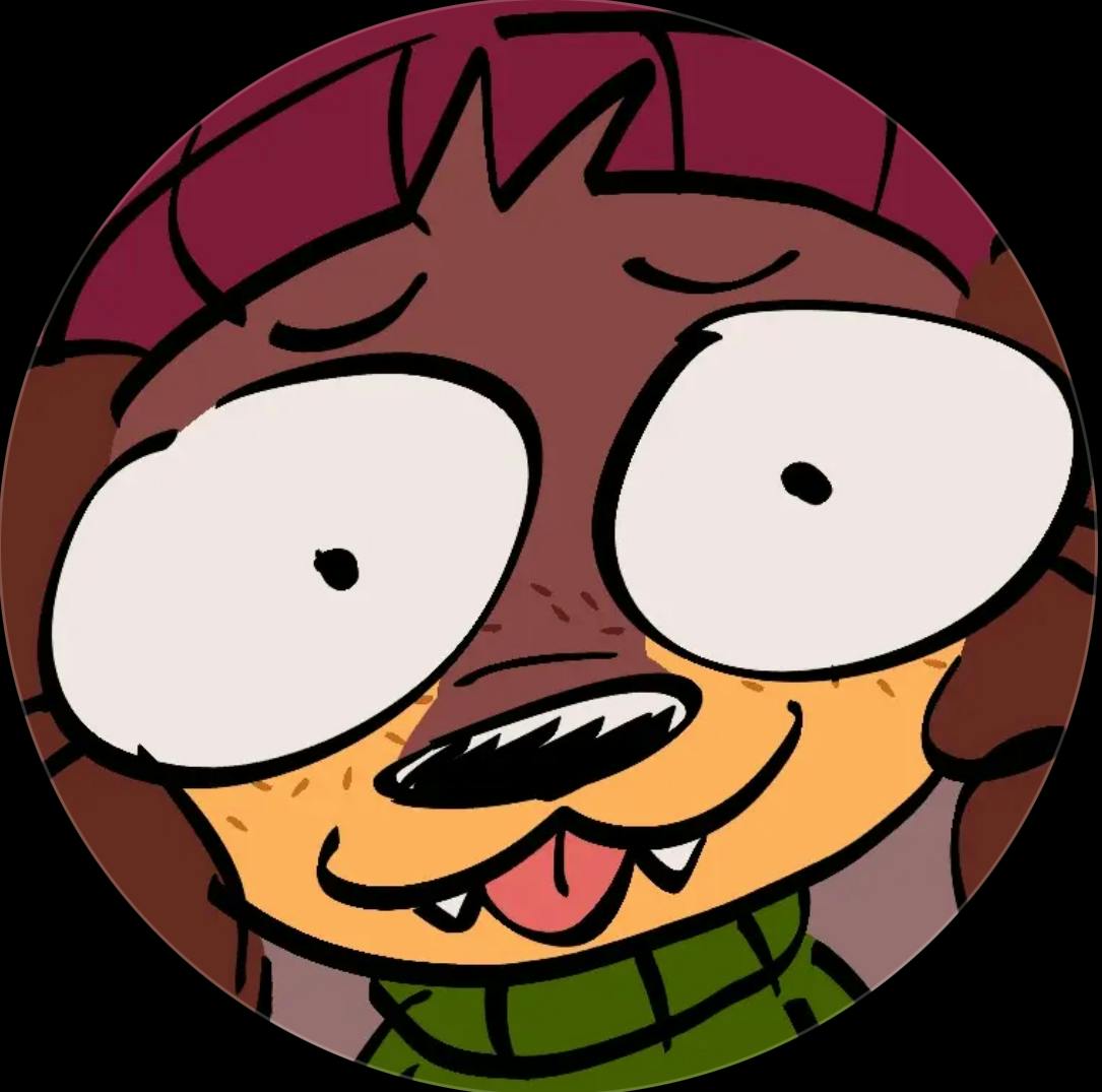 user avatar image for Mazie