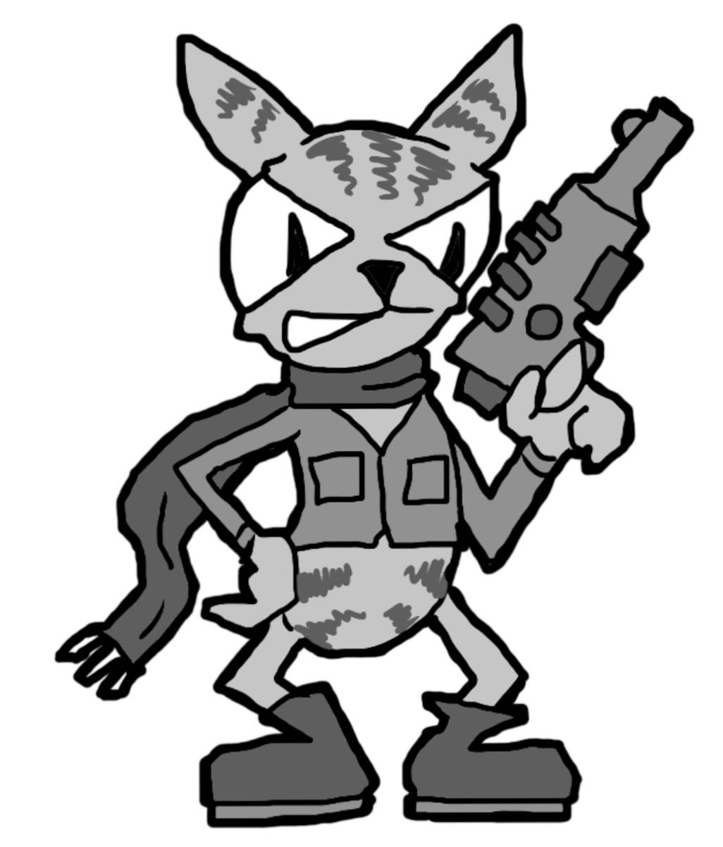 user avatar image for David Bezio