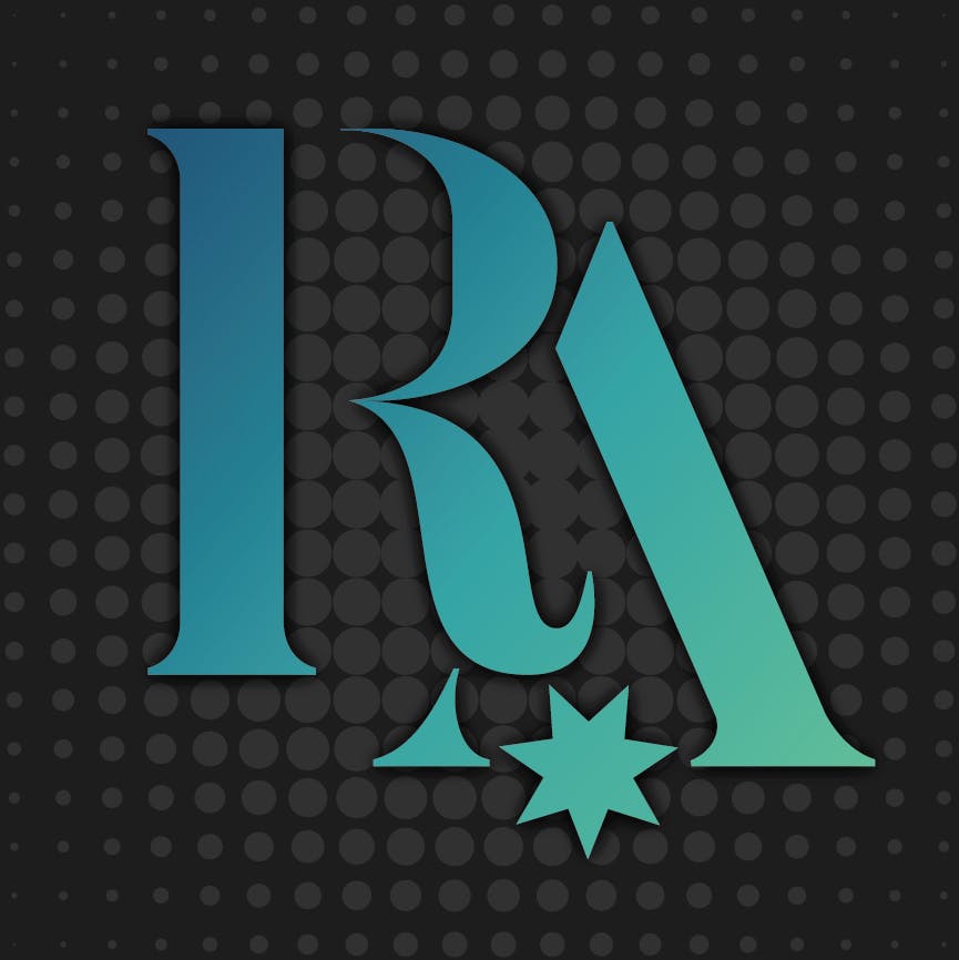 user avatar image for Rogue Arcana