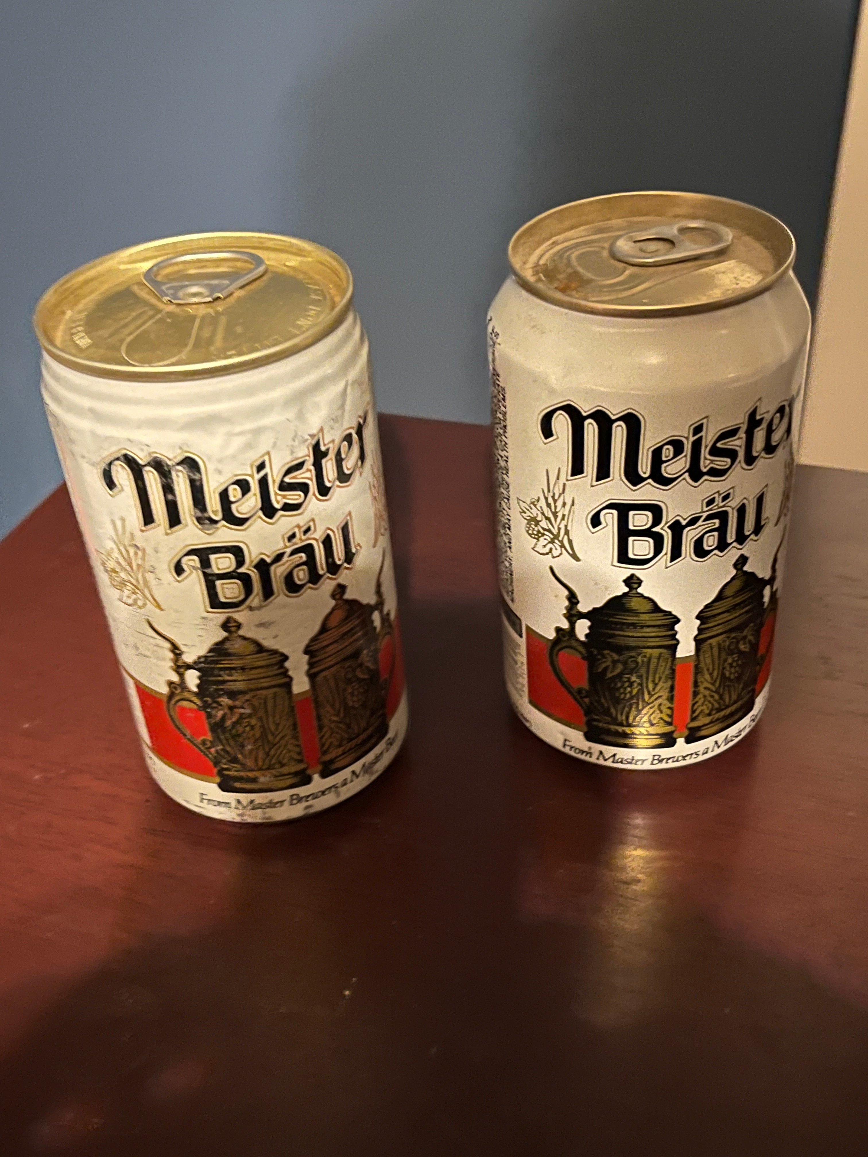 user avatar image for Ryan Snow