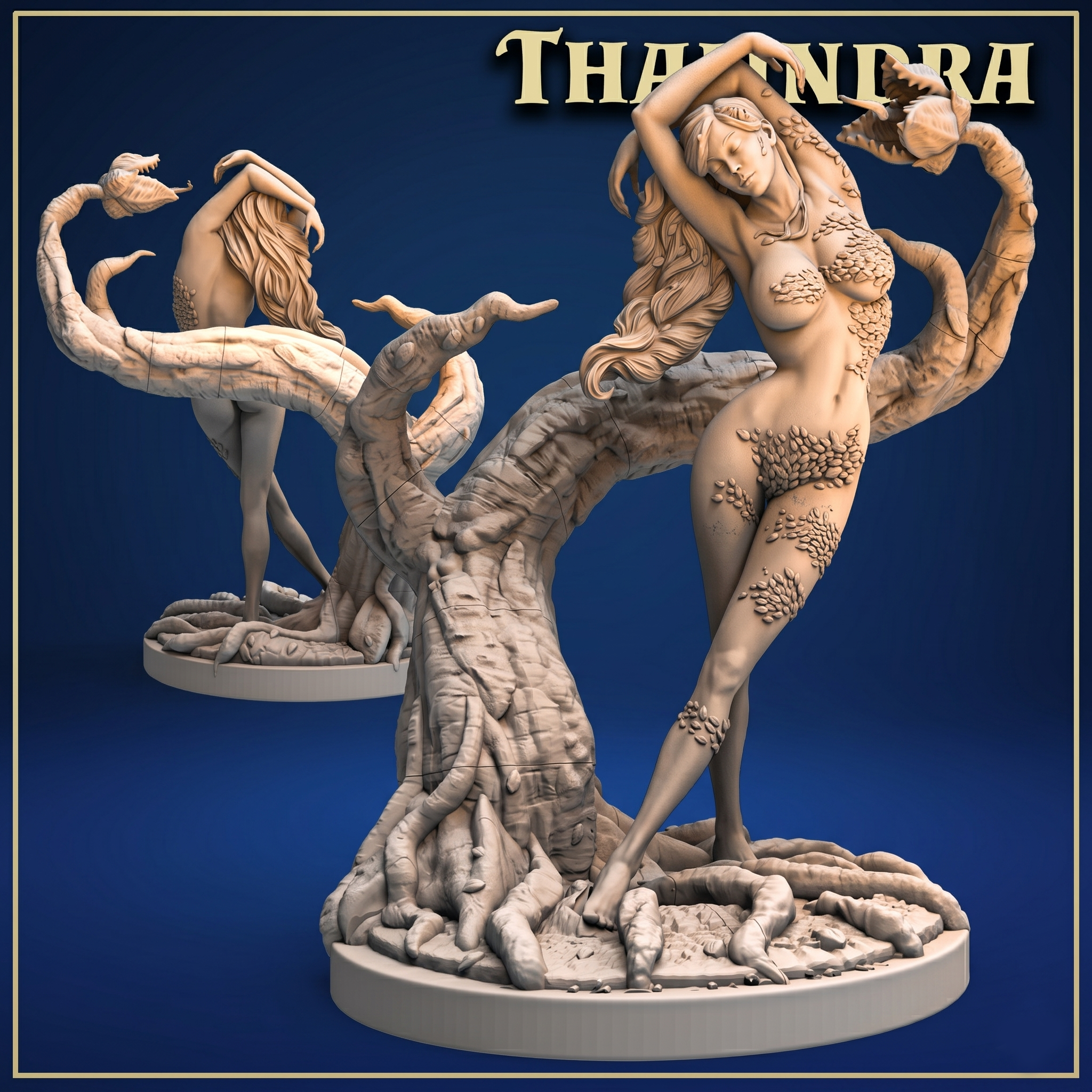 Thalindra