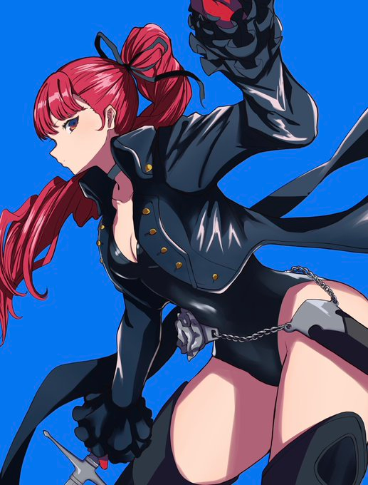 user avatar image for Dainge