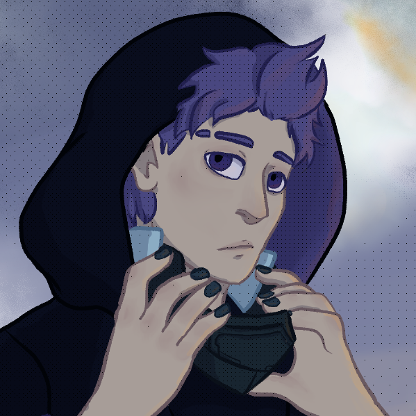 user avatar image for FrozenSeas