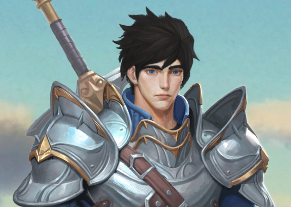user avatar image for Adam