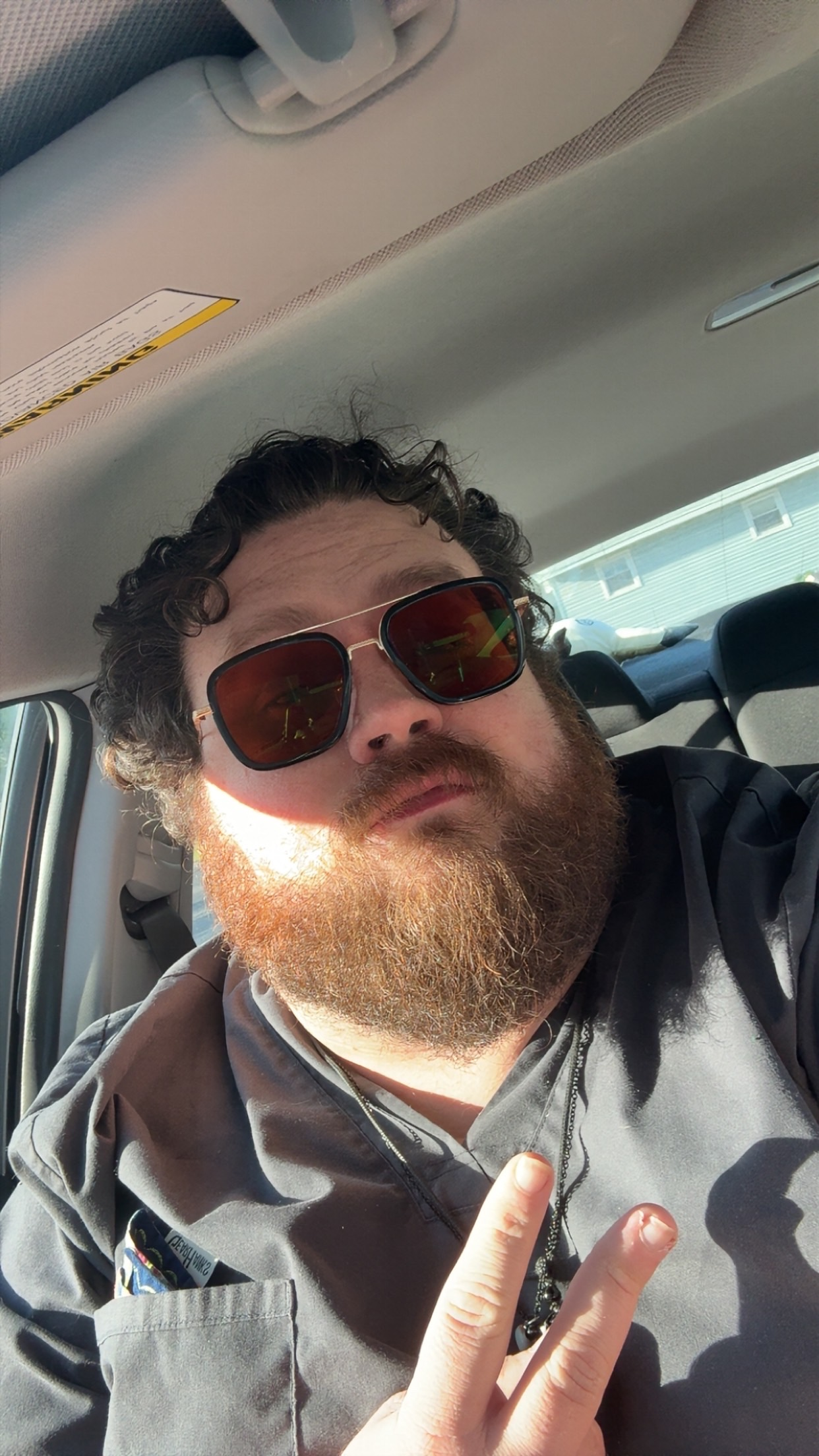 user avatar image for Professorjexx