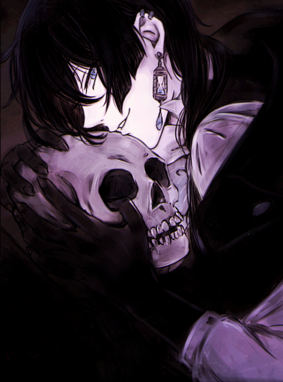 user avatar image for Zenith
