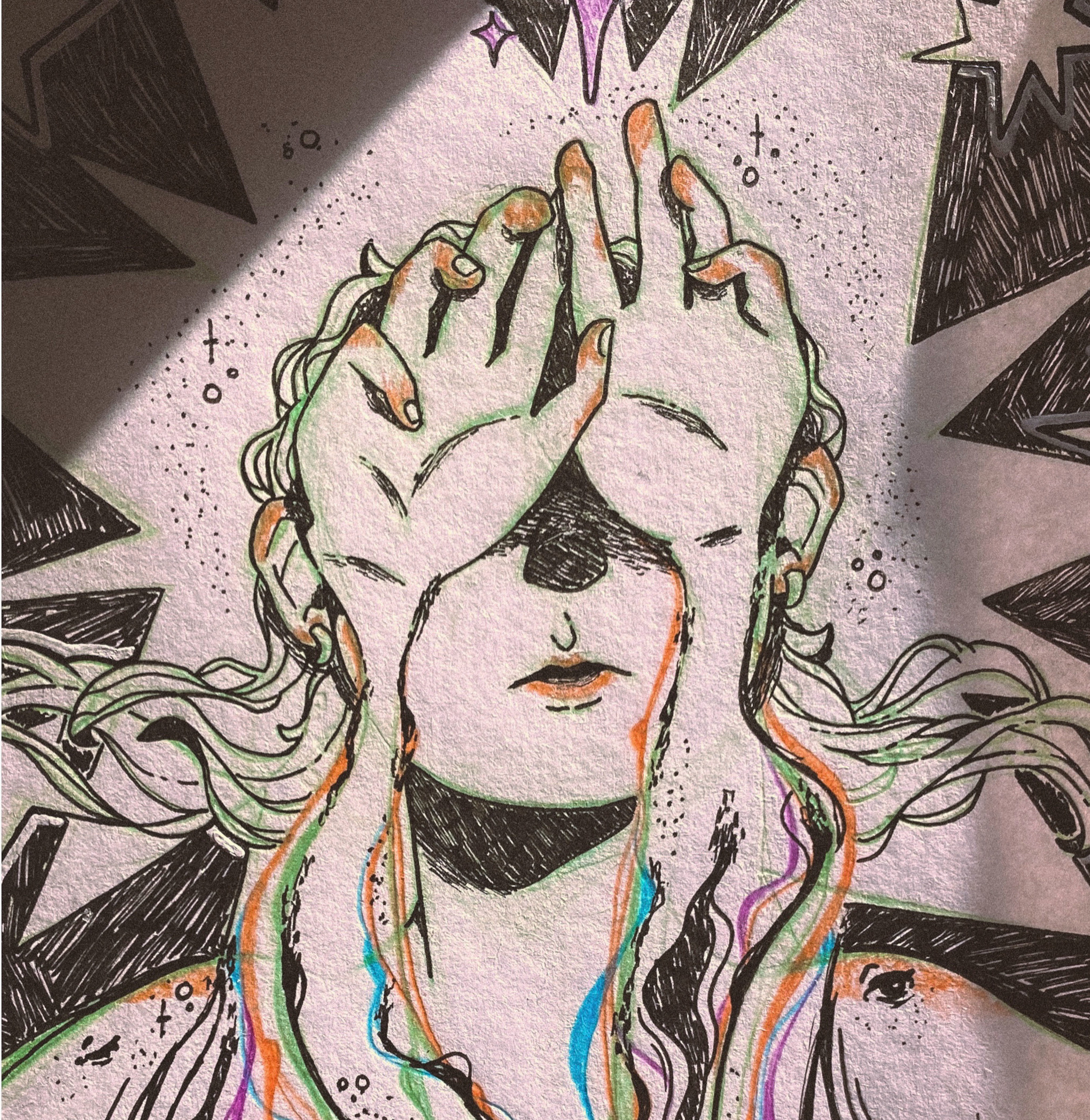 user avatar image for noraa