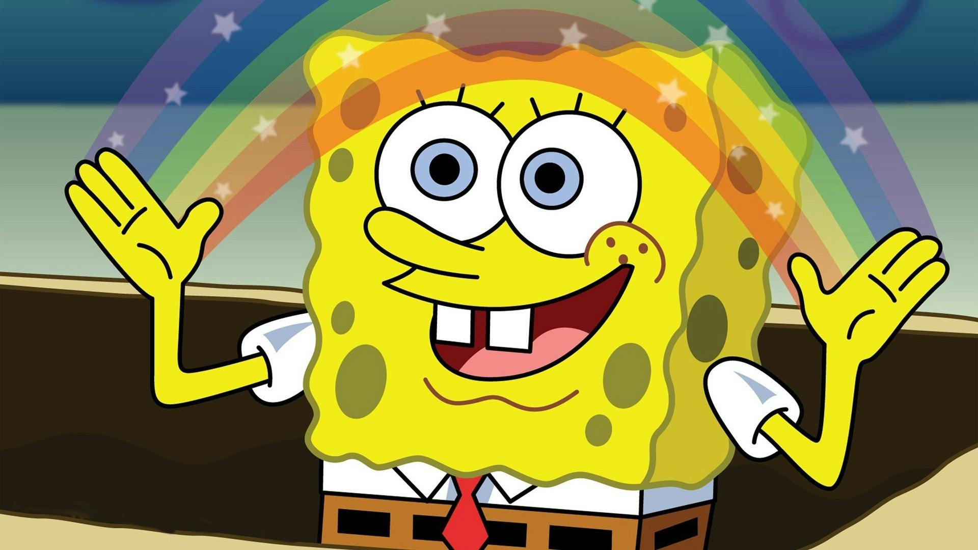 user avatar image for Wesley