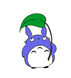 user avatar image for Daniel Lee