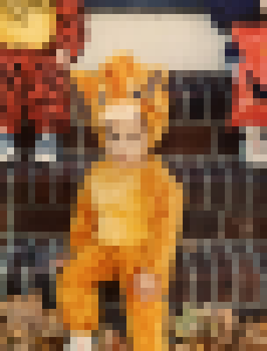 user avatar image for Matthew