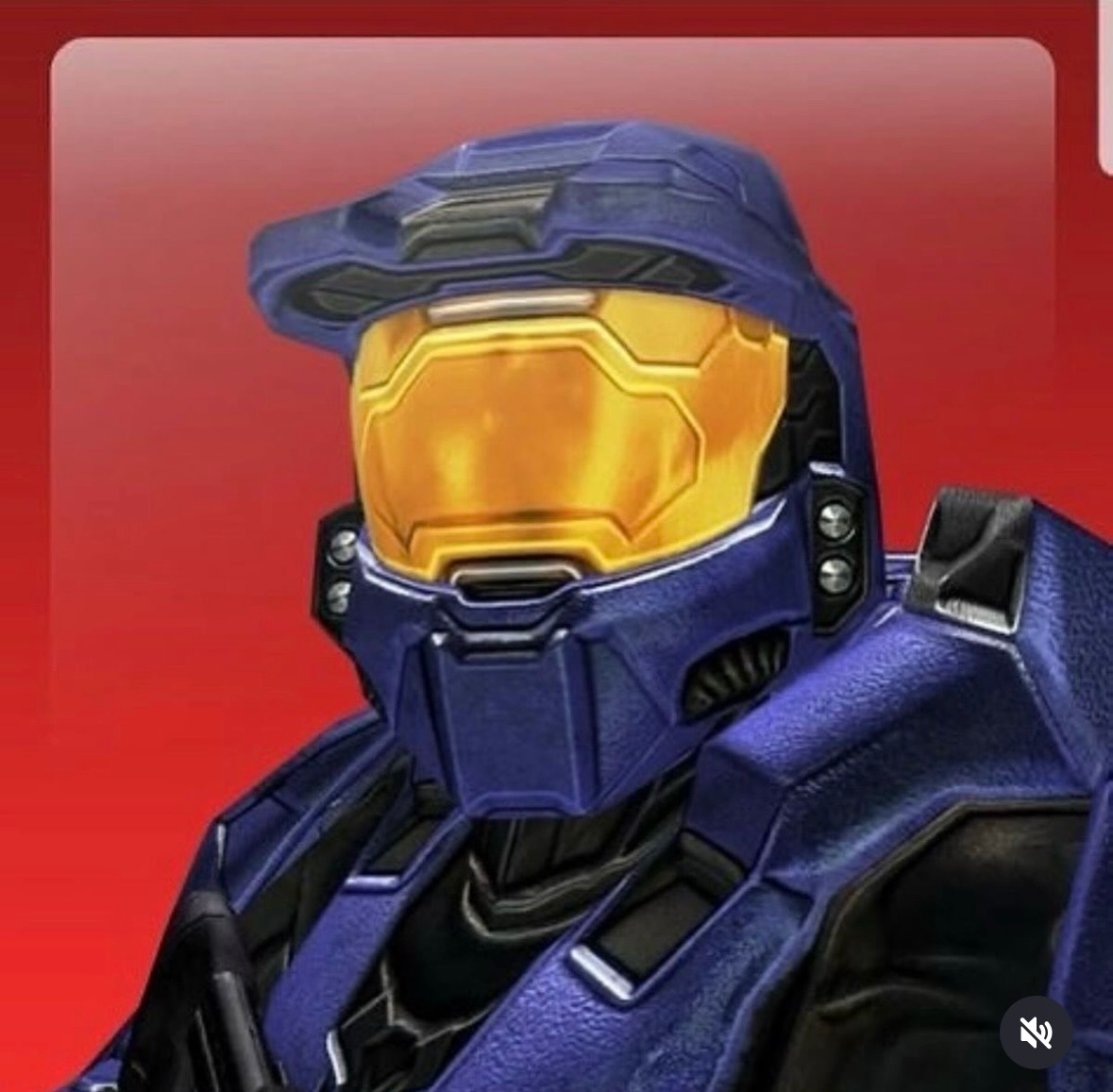 user avatar image for Connor GREENLEES