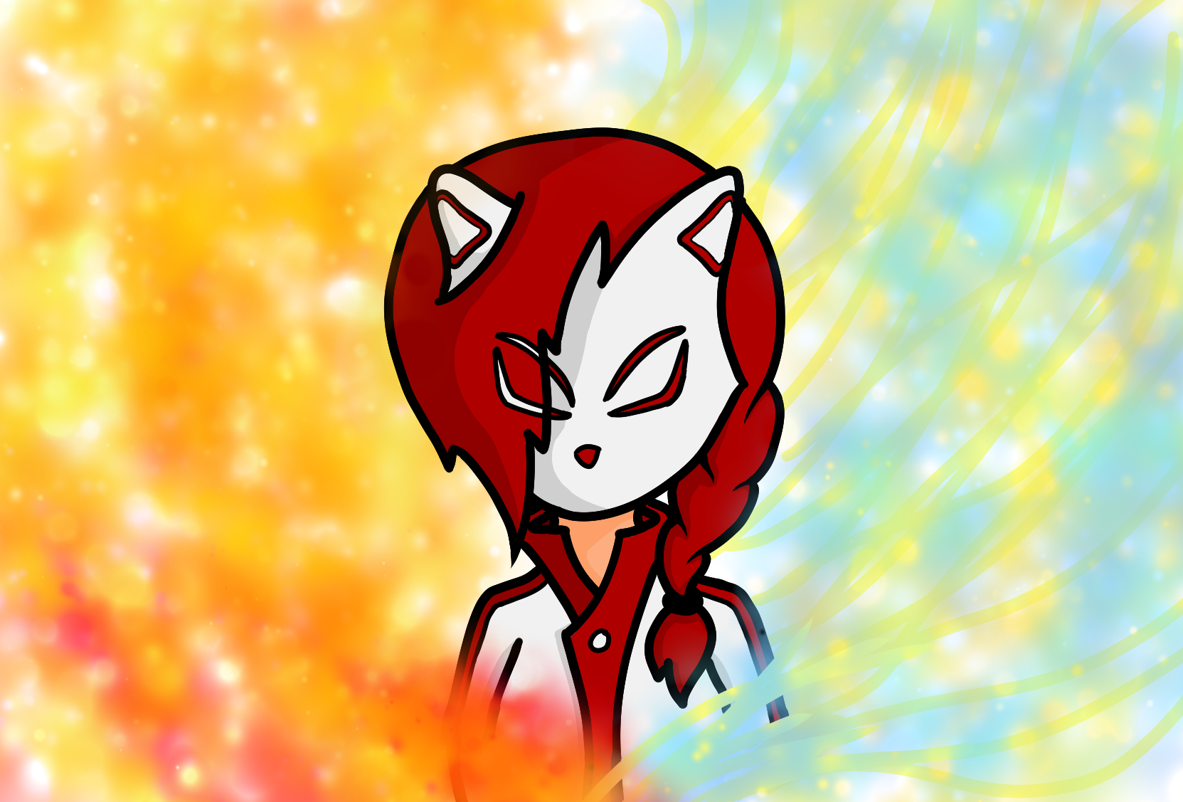 user avatar image for SSL2004