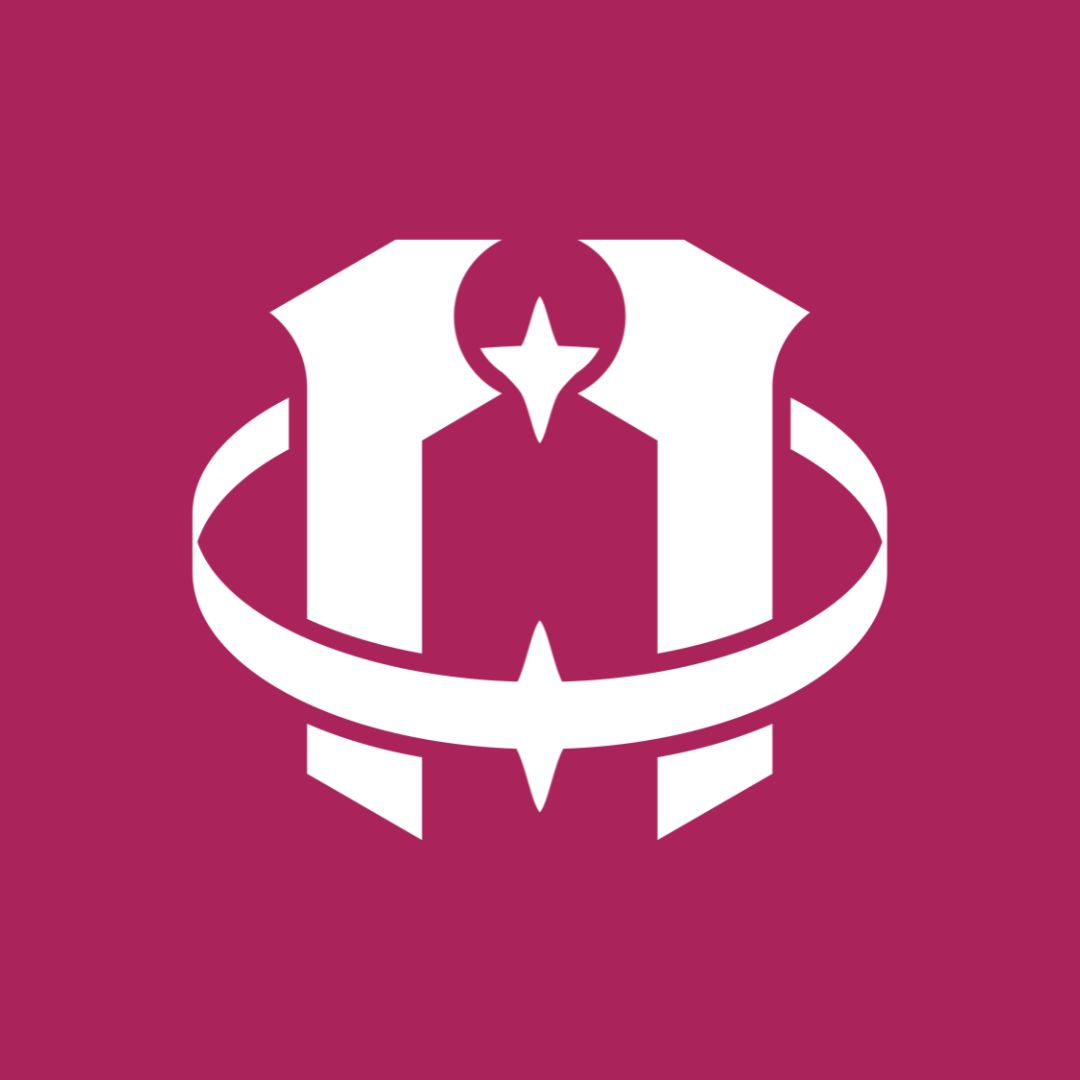 user avatar image for AltHaven