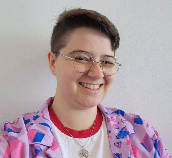 user avatar image for Blabbey