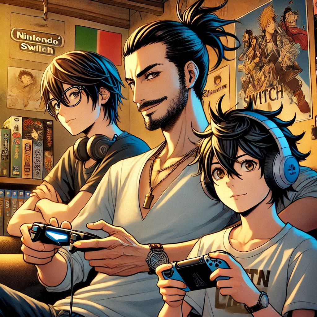 user avatar image for cattivocliente