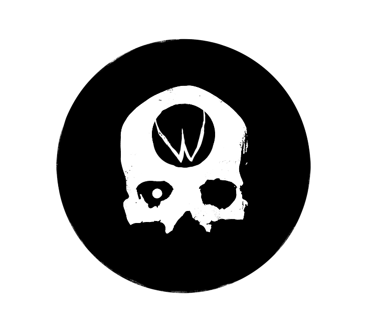 user avatar image for moonskinned