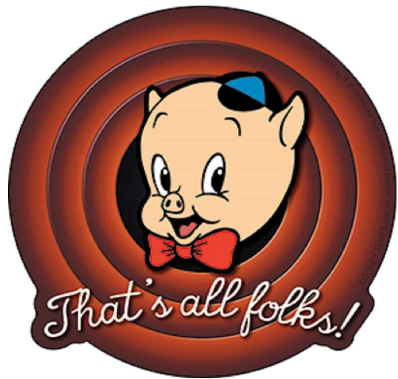 user avatar image for CrawlerOsoSenpai