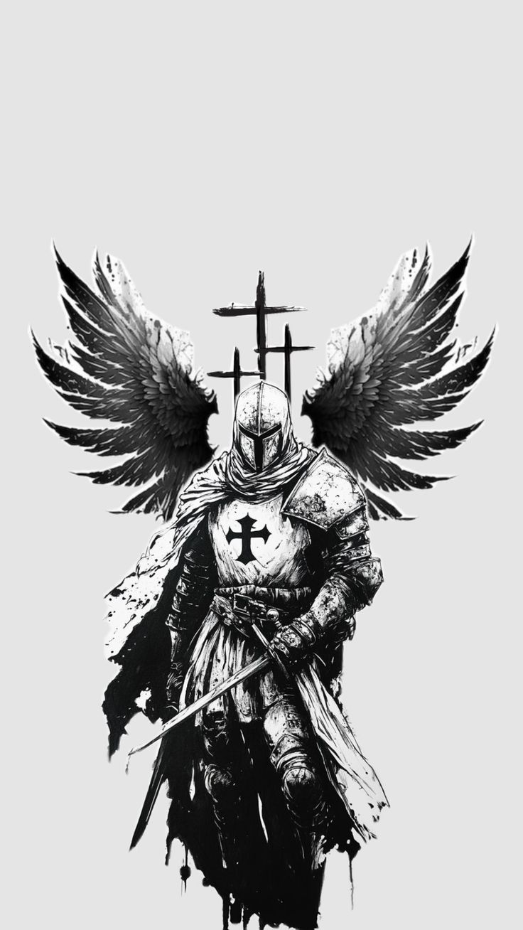user avatar image for SnowJaden