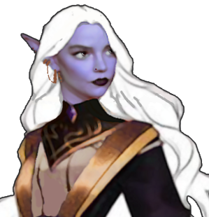 user avatar image for dicespren