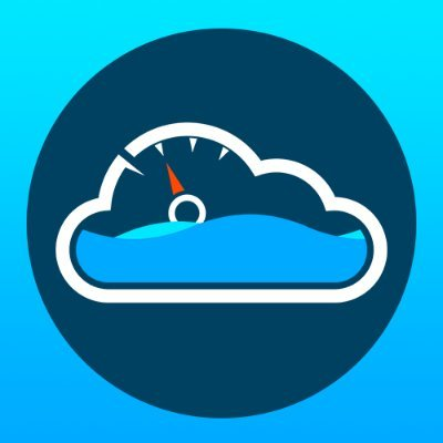 user avatar image for CloudFuel