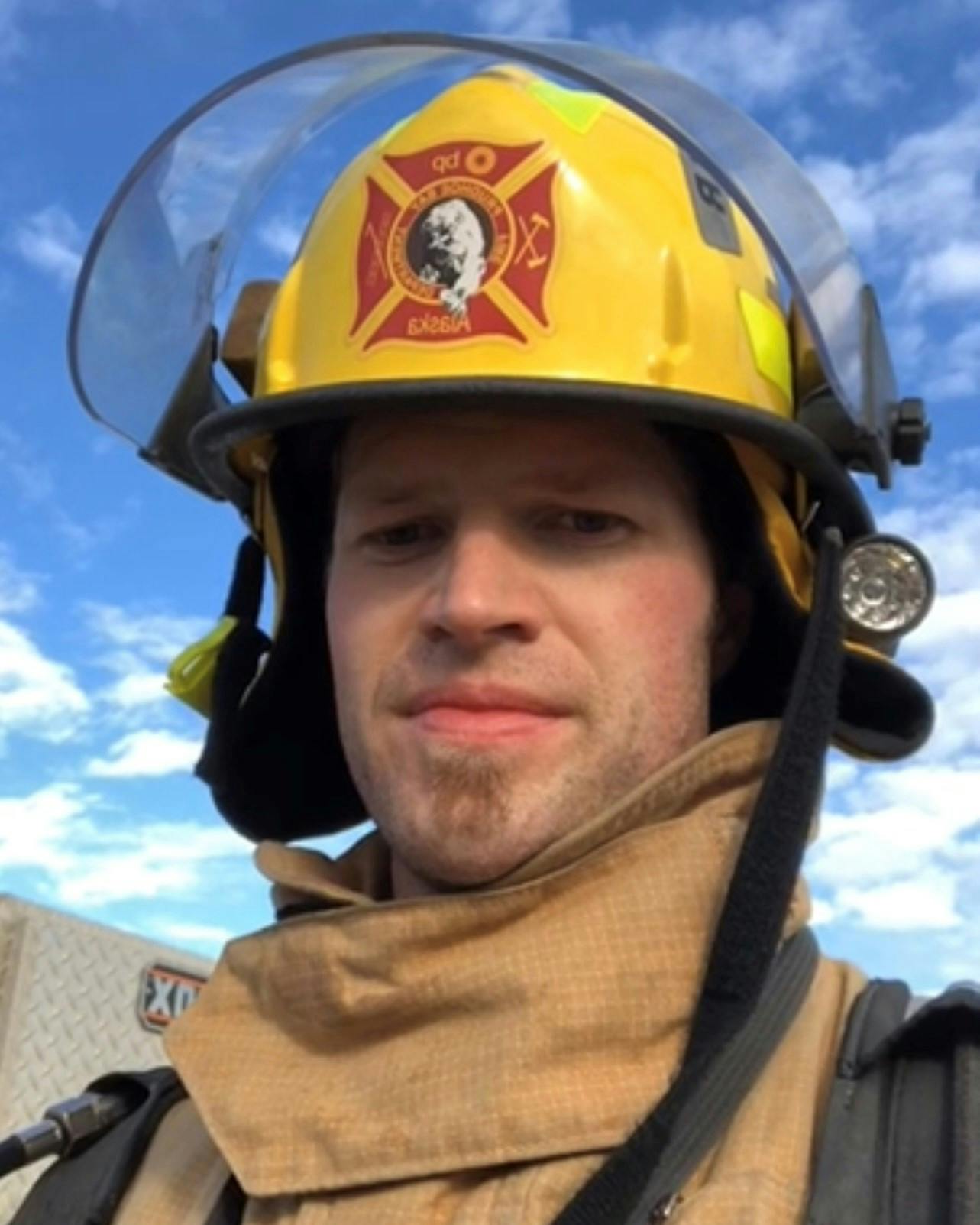 user avatar image for Blackjack562