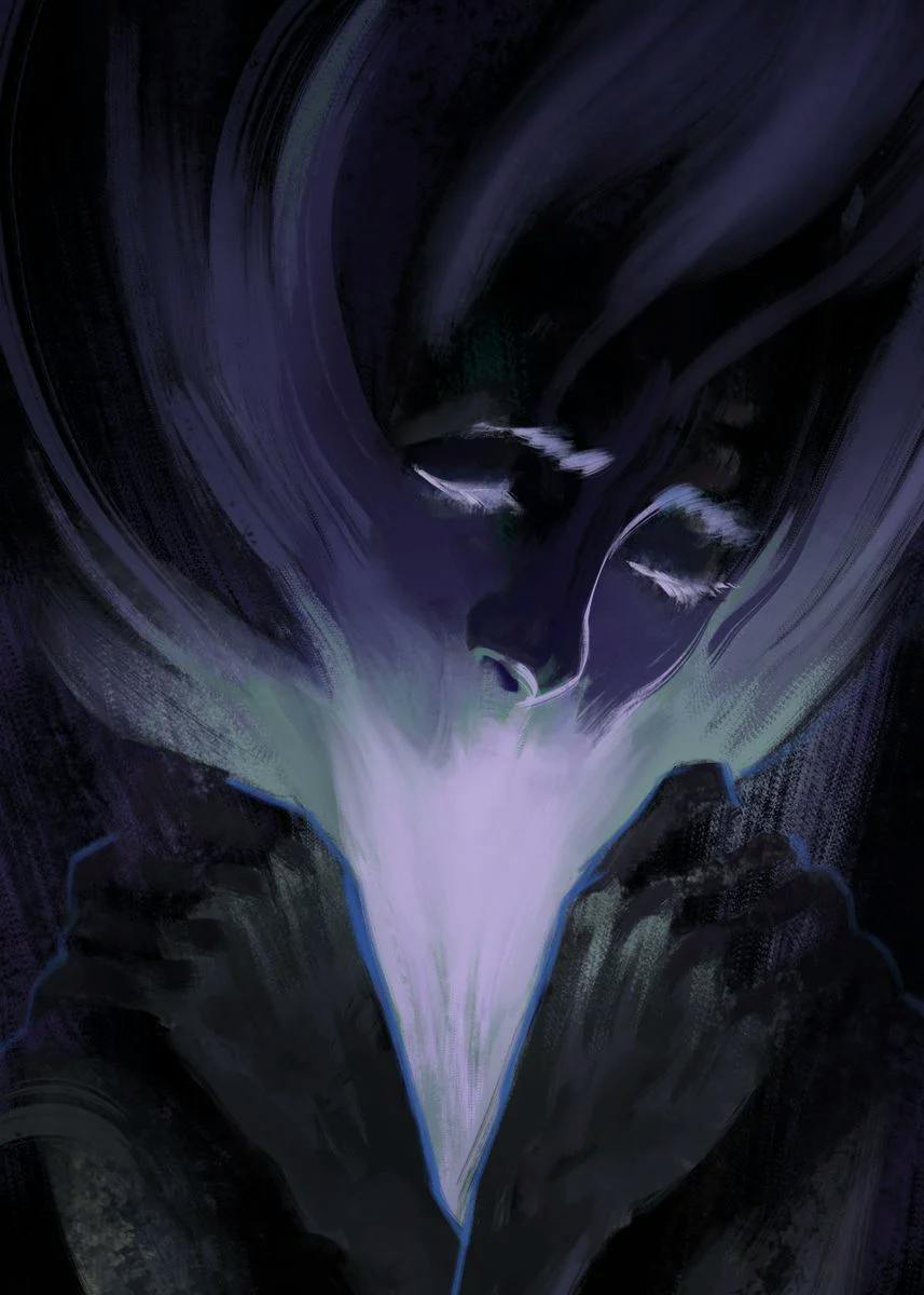 user avatar image for Dor
