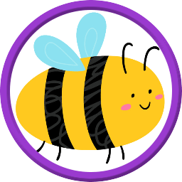 user avatar image for Owen