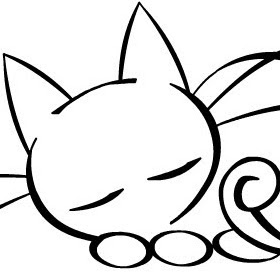 user avatar image for Astral Lyr