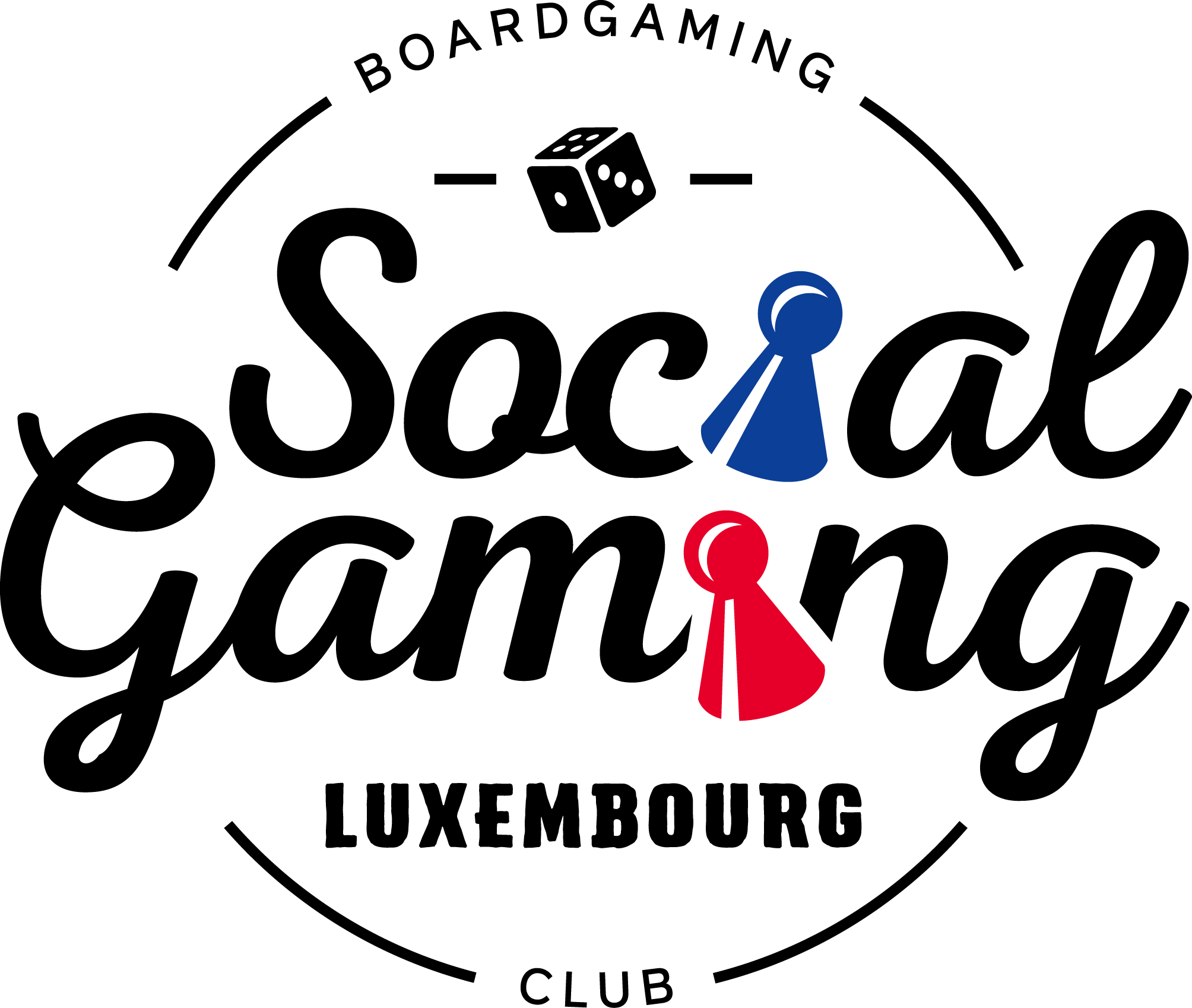 user avatar image for Jerome Decker