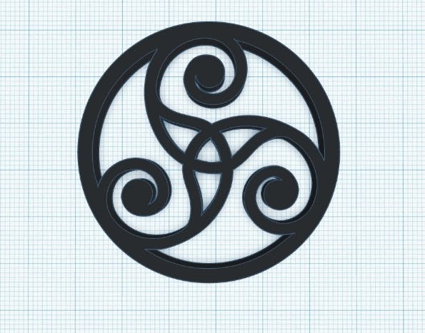 user avatar image for Natasha Starnes