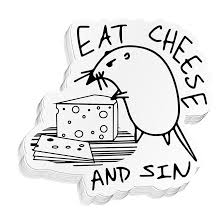 user avatar image for Newton Kimberly