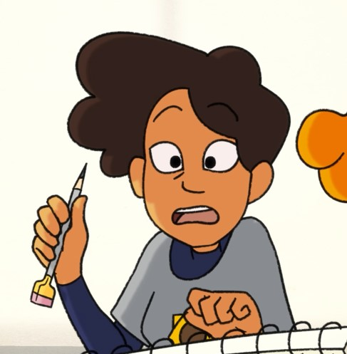 Jackie