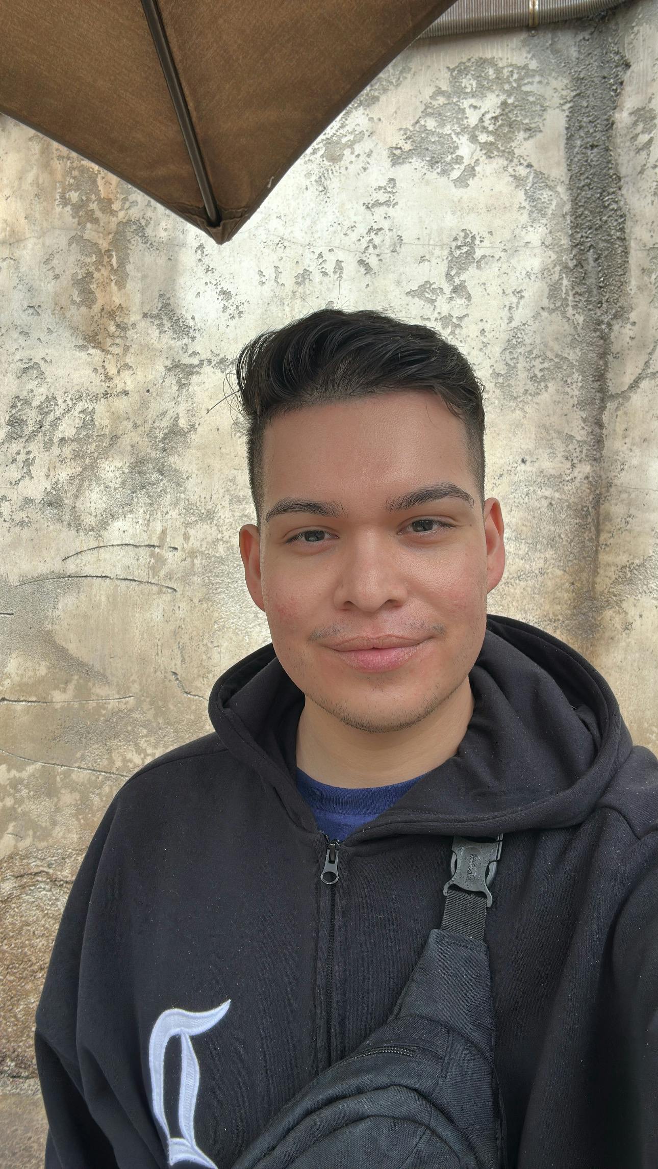 user avatar image for mikey