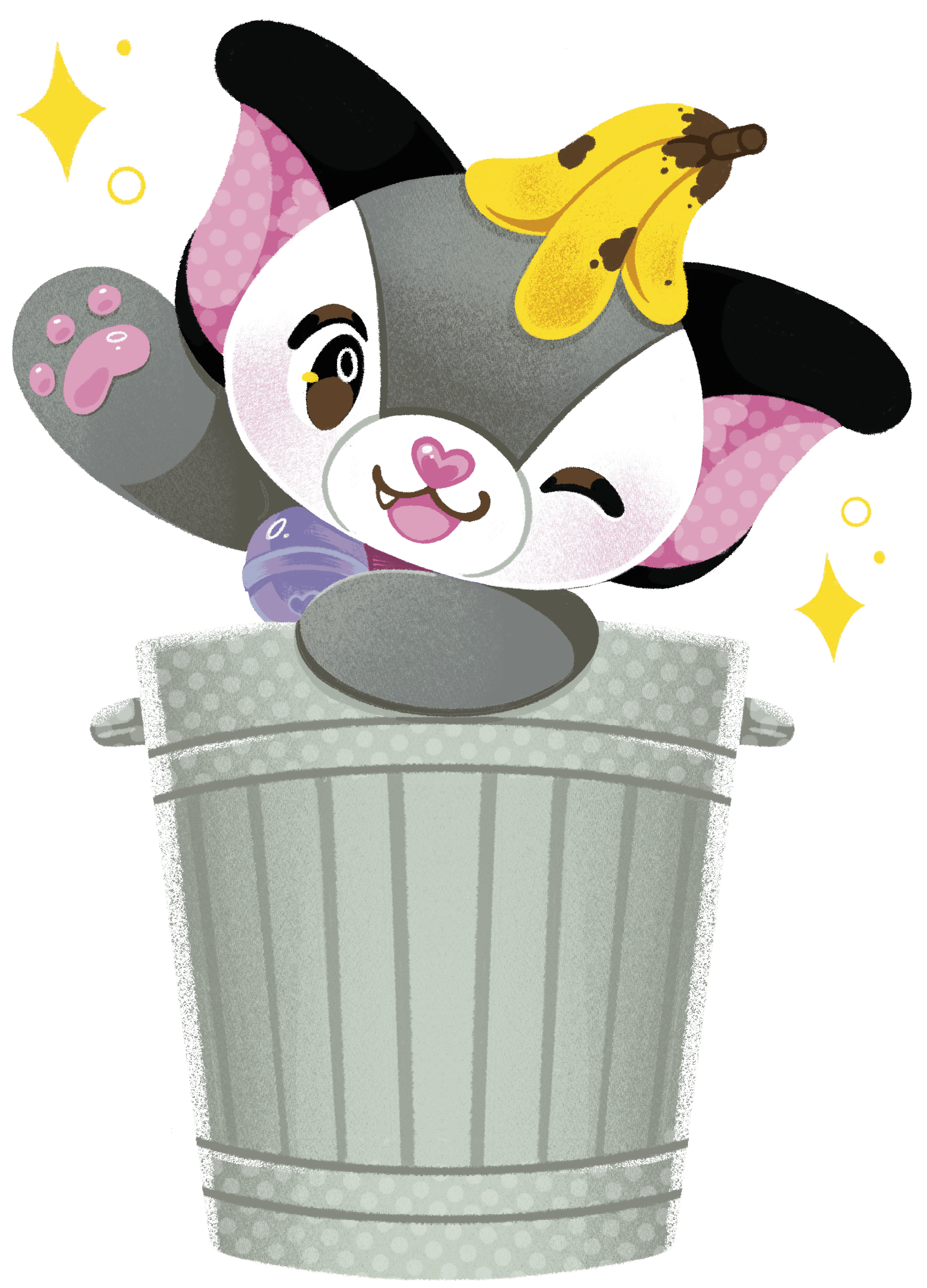 Whatever Seems Most Efficient/Practical! I'm Here for the journey!