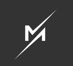 user avatar image for Mae