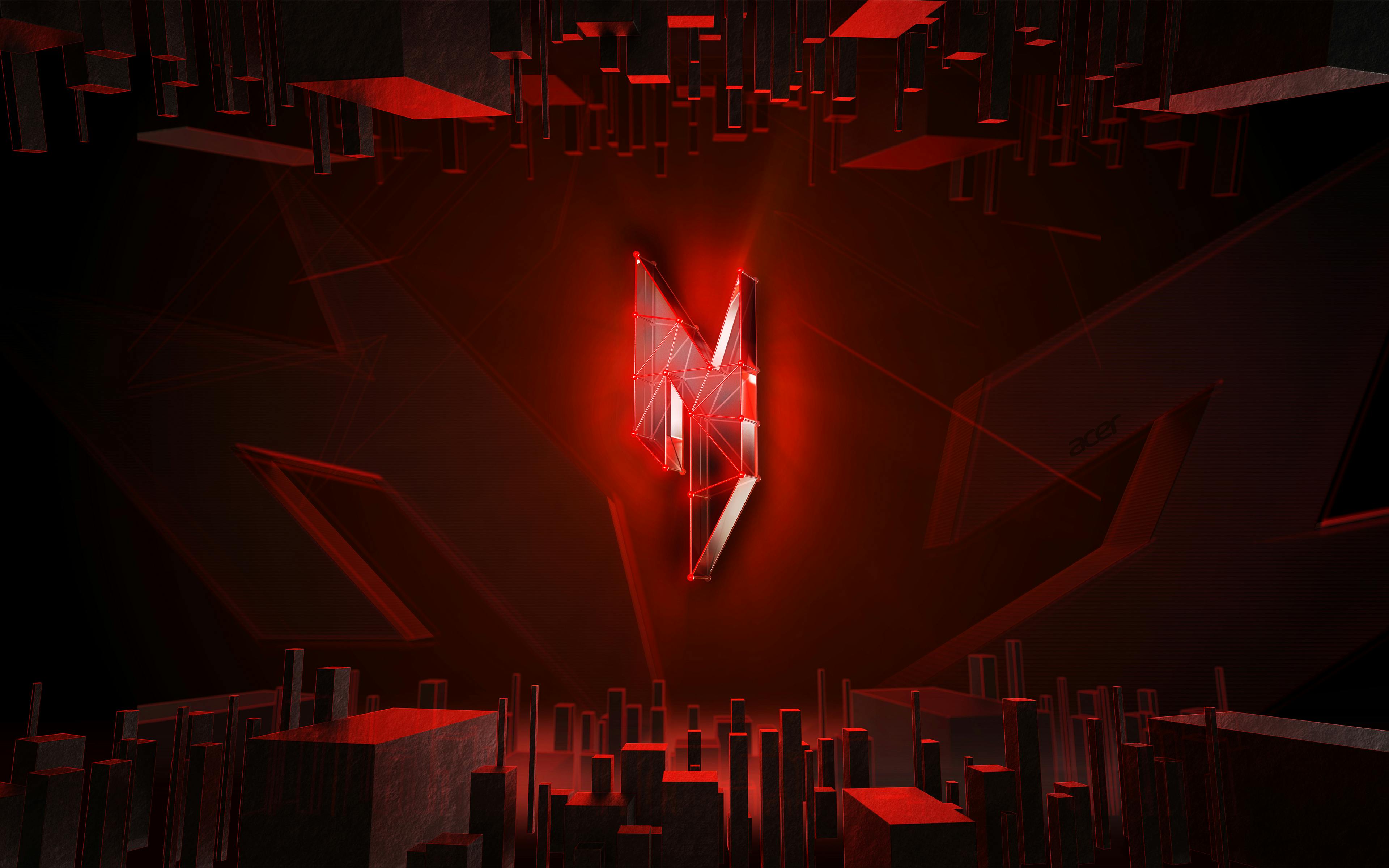 user avatar image for Wildcard1980