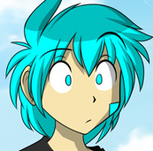 user avatar image for Jason Broadley
