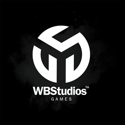 user avatar image for WBStudios Games
