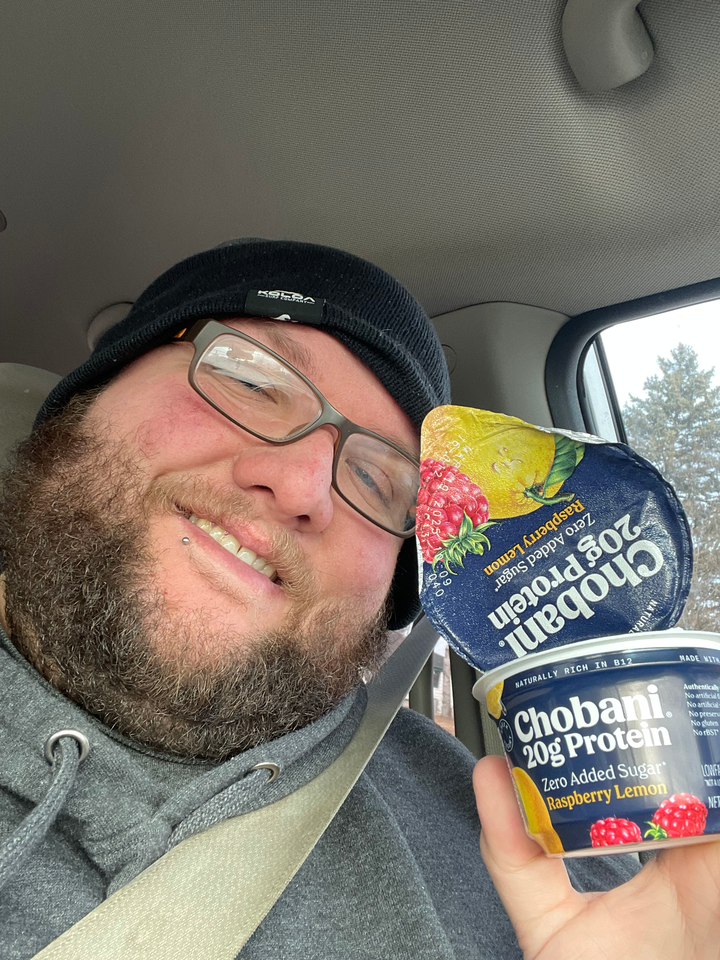 user avatar image for Michael Pranke