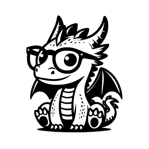 user avatar image for GreatBookWyrm