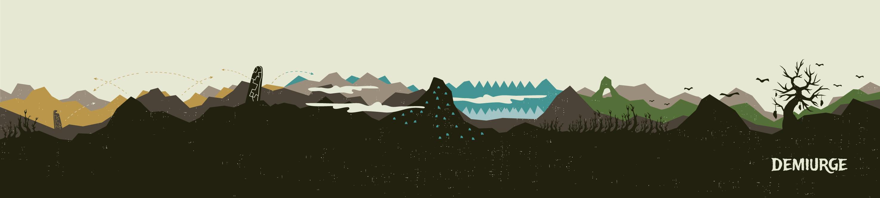 project cover image