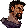 user avatar image for Matt Drozdowski