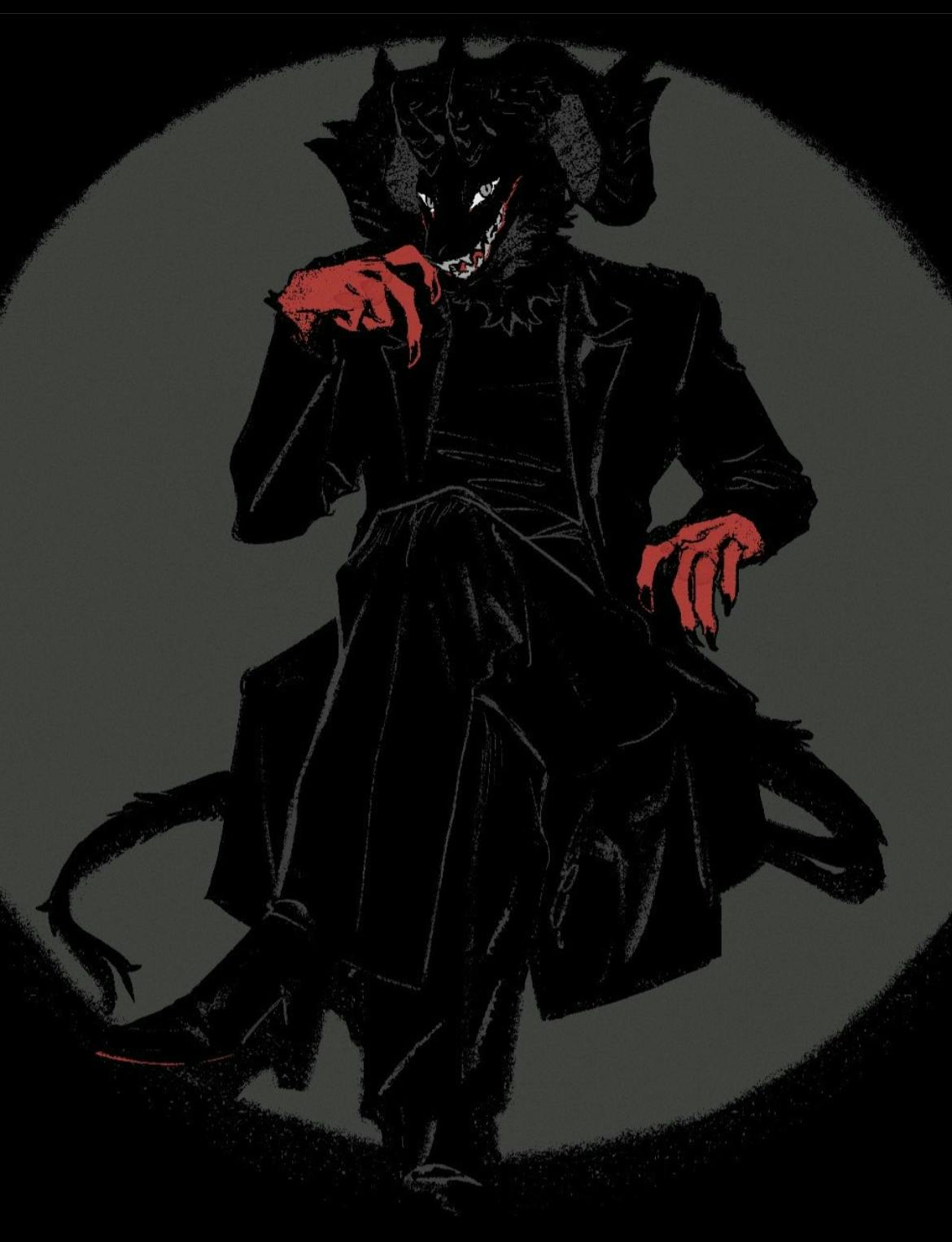 user avatar image for SimplyTrulyNothing 