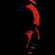 user avatar image for TPF