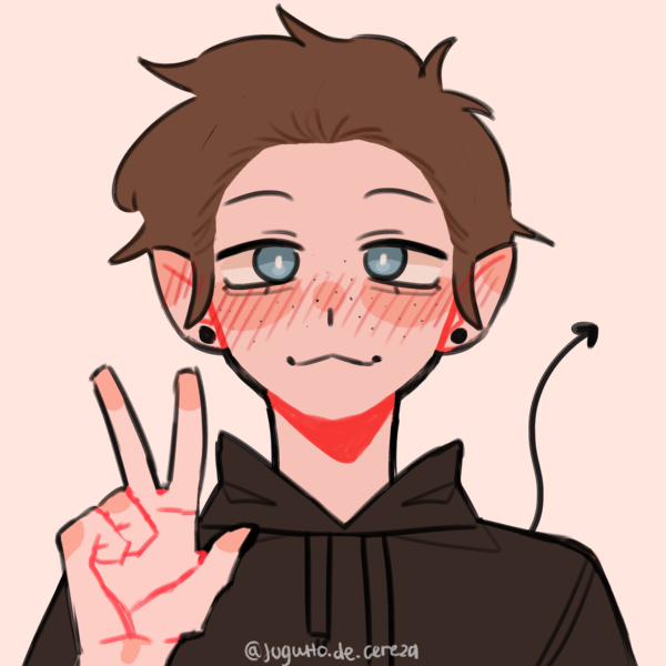 user avatar image for p.voight