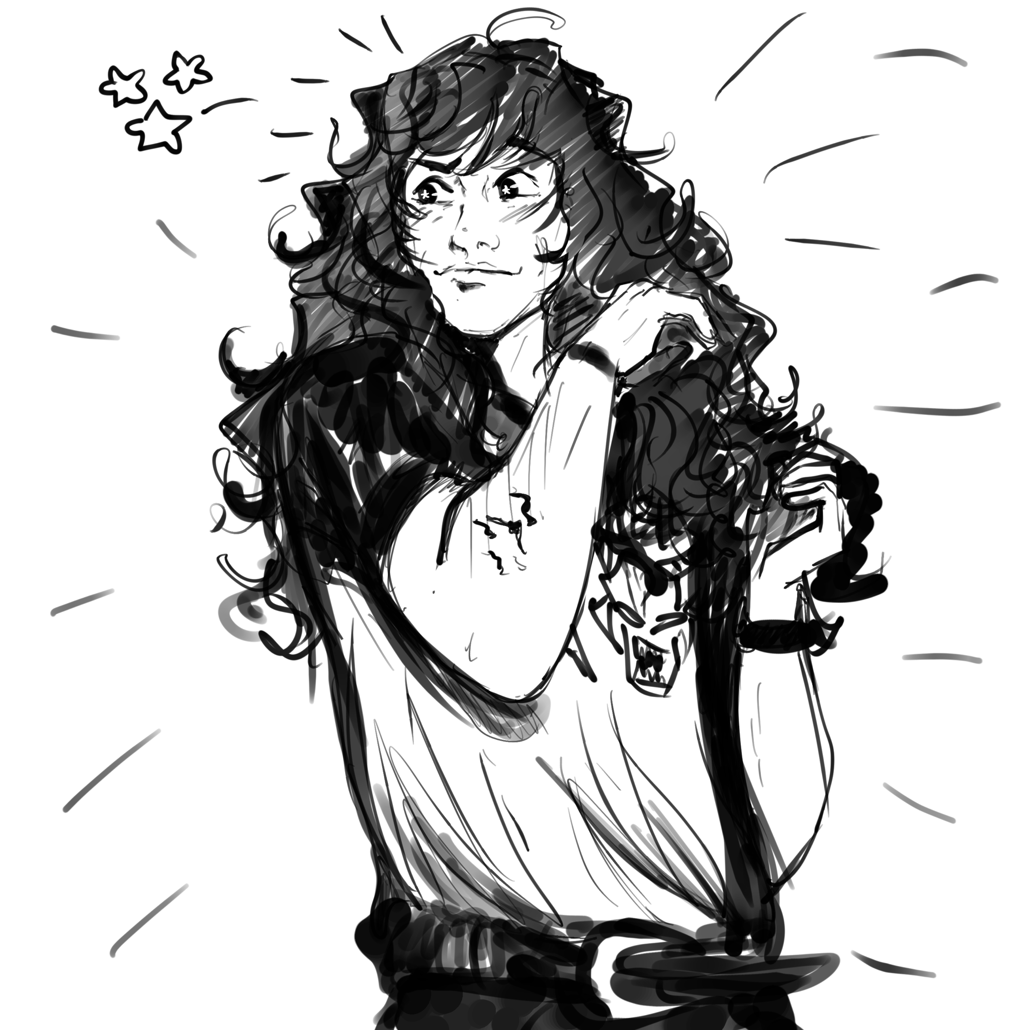 user avatar image for Mya Zemlock