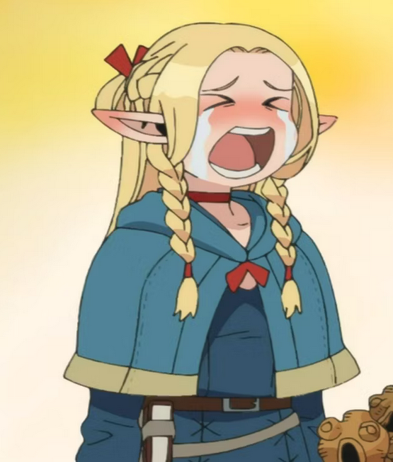 user avatar image for AriAwesome