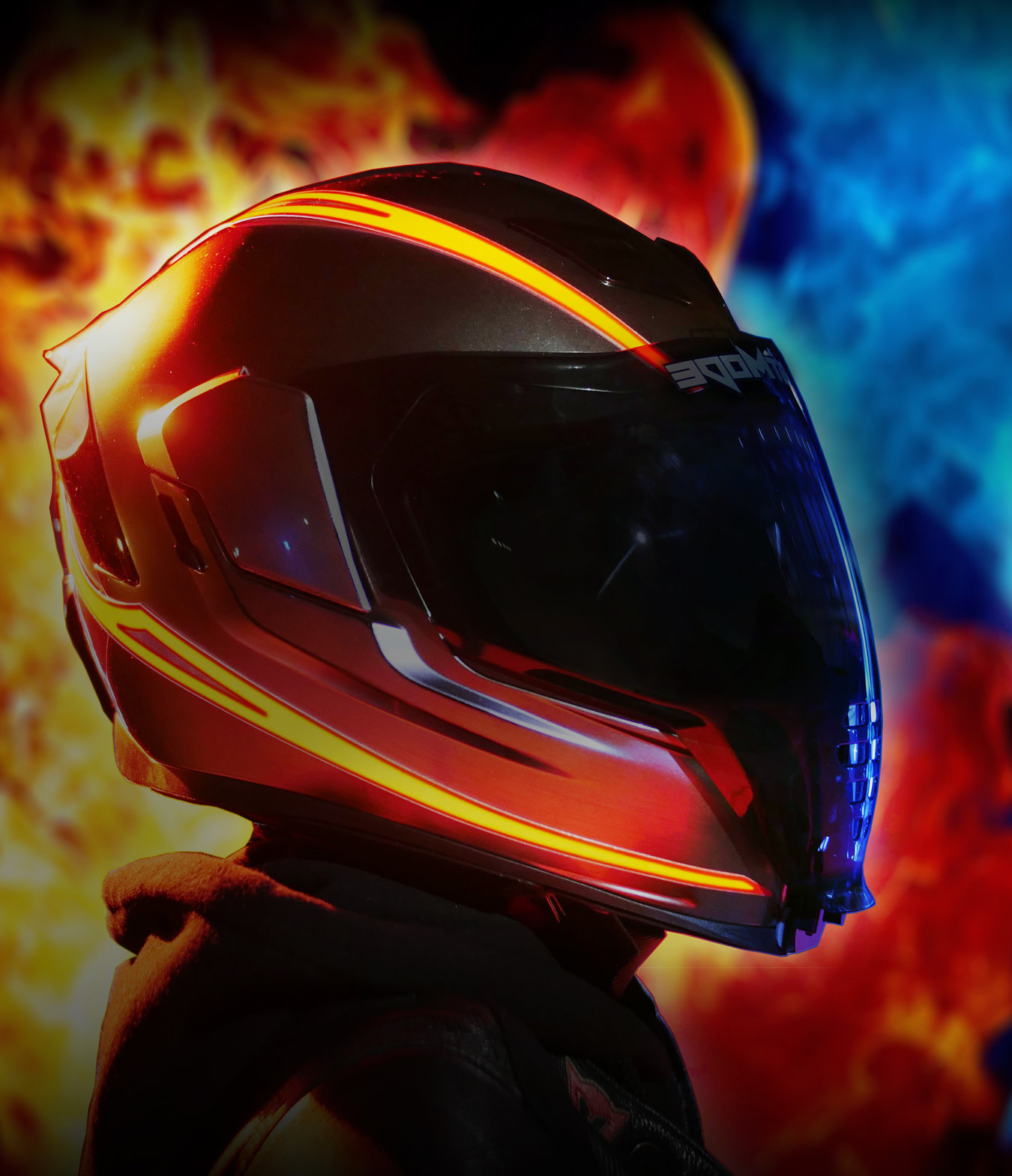user avatar image for TheAlexCruz