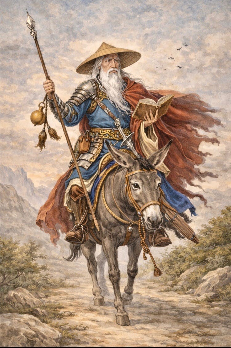 user avatar image for Ron Andrade