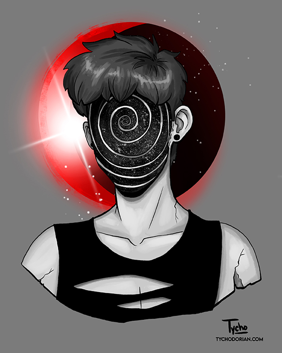 user avatar image for tycho_dorian